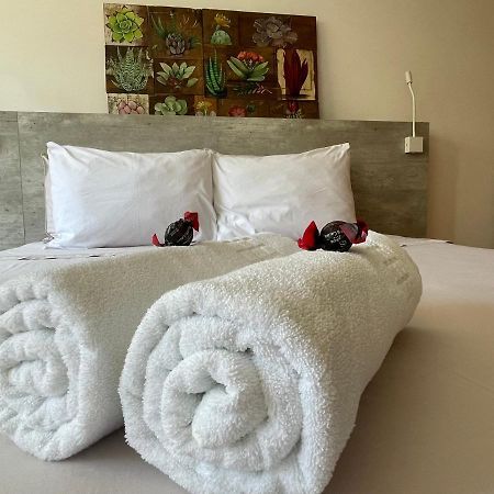 Studio Novo Alto Luxo No Coracao De Ipanema Ріо-де-Жанейро Екстер'єр фото