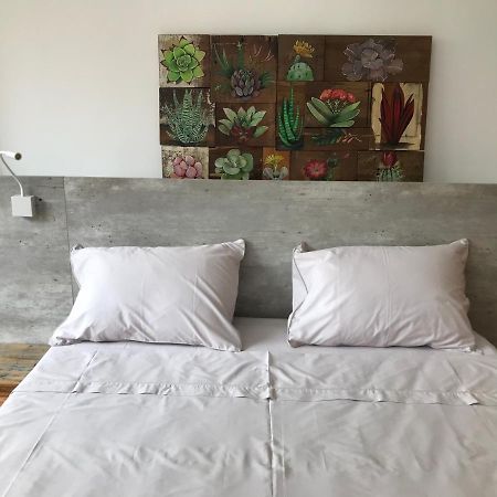 Studio Novo Alto Luxo No Coracao De Ipanema Ріо-де-Жанейро Екстер'єр фото