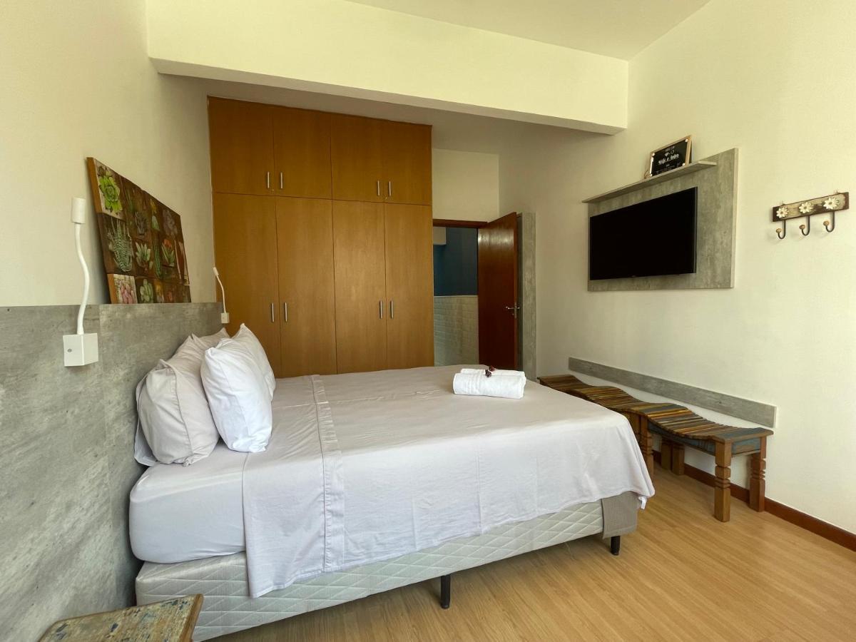Studio Novo Alto Luxo No Coracao De Ipanema Ріо-де-Жанейро Екстер'єр фото