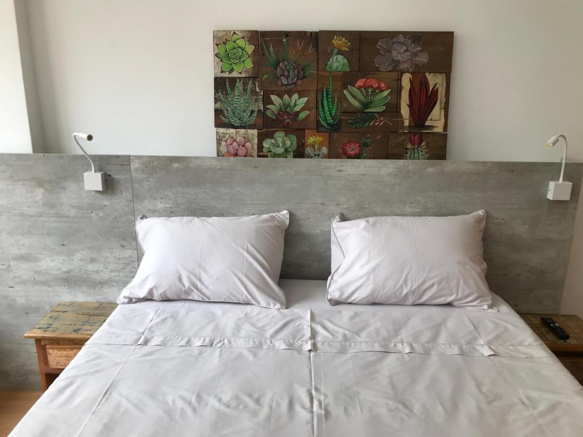 Studio Novo Alto Luxo No Coracao De Ipanema Ріо-де-Жанейро Екстер'єр фото